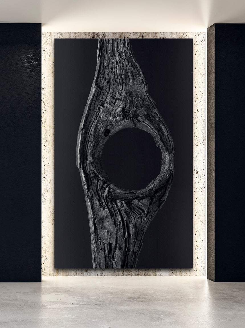 2002-04-113160 /Limited Edition of 3