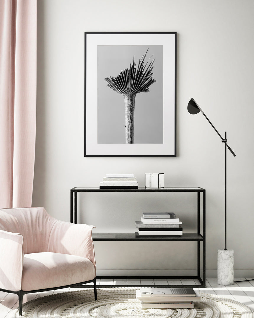 2002-01-5796 /Limited Edition of 3