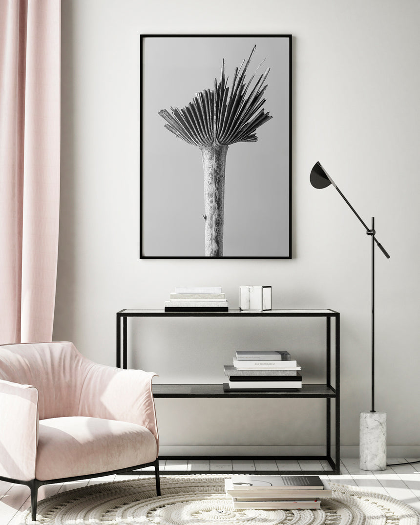 2002-01-5796 /Limited Edition of 3